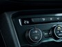 Volkswagen Tiguan 1.5 TSI R-Line | LED Koplampen | Adaptieve Cruise Control | Parkeersensoren | Climate Control | Apple Carplay | Android Auto | Privacy Glas | Keyless Entry & GO | Flippers | Variabele Stuuroverbrenging | 19'' Lichtmetalen Velgen |