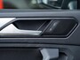 Volkswagen Tiguan 1.5 TSI R-Line | LED Koplampen | Adaptieve Cruise Control | Parkeersensoren | Climate Control | Apple Carplay | Android Auto | Privacy Glas | Keyless Entry & GO | Flippers | Variabele Stuuroverbrenging | 19'' Lichtmetalen Velgen |