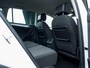 Volkswagen Tiguan 1.5 TSI R-Line | LED Koplampen | Adaptieve Cruise Control | Parkeersensoren | Climate Control | Apple Carplay | Android Auto | Privacy Glas | Keyless Entry & GO | Flippers | Variabele Stuuroverbrenging | 19'' Lichtmetalen Velgen |