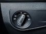 Volkswagen Tiguan 1.5 TSI R-Line | LED Koplampen | Adaptieve Cruise Control | Parkeersensoren | Climate Control | Apple Carplay | Android Auto | Privacy Glas | Keyless Entry & GO | Flippers | Variabele Stuuroverbrenging | 19'' Lichtmetalen Velgen |