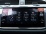 Volkswagen Tiguan 1.5 TSI R-Line | LED Koplampen | Adaptieve Cruise Control | Parkeersensoren | Climate Control | Apple Carplay | Android Auto | Privacy Glas | Keyless Entry & GO | Flippers | Variabele Stuuroverbrenging | 19'' Lichtmetalen Velgen |