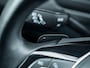 Volkswagen Tiguan 1.5 TSI R-Line | LED Koplampen | Adaptieve Cruise Control | Parkeersensoren | Climate Control | Apple Carplay | Android Auto | Privacy Glas | Keyless Entry & GO | Flippers | Variabele Stuuroverbrenging | 19'' Lichtmetalen Velgen |