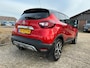 Renault Captur 1.2 TCe Intens | Automaat | Navi + Clima + Cruise nu €12.975,-!!