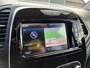Renault Captur 1.2 TCe Intens | Automaat | Navi + Clima + Cruise nu €12.975,-!!