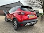 Renault Captur 1.2 TCe Intens | Automaat | Navi + Clima + Cruise nu €12.975,-!!