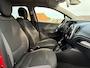 Renault Captur 1.2 TCe Intens | Automaat | Navi + Clima + Cruise nu €12.975,-!!