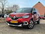 Renault Captur 1.2 TCe Intens | Automaat | Navi + Clima + Cruise nu €12.975,-!!