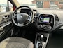 Renault Captur 1.2 TCe Intens | Automaat | Navi + Clima + Cruise nu €12.975,-!!