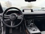 Mazda MX-30 BJR 2020 e-SkyActiv 145 First Edition 36 kWh 146 PK FULL LED | CAMERA | NAVI | CRUISE | PDC