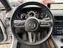 Mazda MX-30 BJR 2020 e-SkyActiv 145 First Edition 36 kWh 146 PK FULL LED | CAMERA | NAVI | CRUISE | PDC