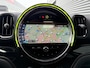 MINI Countryman 1.5 Cooper SE ALL4
