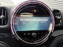 MINI Countryman 1.5 Cooper SE ALL4
