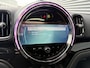 MINI Countryman 1.5 Cooper SE ALL4