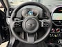 MINI Countryman 1.5 Cooper SE ALL4