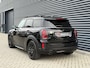 MINI Countryman 1.5 Cooper SE ALL4