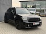 MINI Countryman 1.5 Cooper SE ALL4