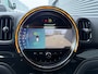 MINI Countryman 1.5 Cooper SE ALL4