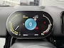 MINI Countryman 1.5 Cooper SE ALL4