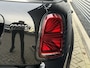 MINI Countryman 1.5 Cooper SE ALL4