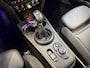 MINI Countryman 1.5 Cooper SE ALL4