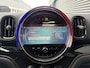 MINI Countryman 1.5 Cooper SE ALL4