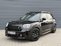 MINI Countryman 1.5 Cooper SE ALL4