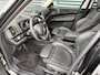 MINI Countryman 1.5 Cooper SE ALL4