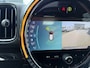 MINI Countryman 1.5 Cooper SE ALL4