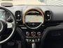 MINI Countryman 1.5 Cooper SE ALL4