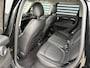 MINI Countryman 1.5 Cooper SE ALL4