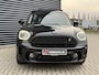 MINI Countryman 1.5 Cooper SE ALL4
