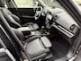 MINI Countryman 1.5 Cooper SE ALL4