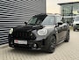 MINI Countryman 1.5 Cooper SE ALL4