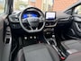 Ford Puma 1.0 EB Hyb. ST-Line 124 PK CARPLAY / ANDROID / FULL.LED / NAVI /