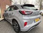 Ford Puma 1.0 EB Hyb. ST-Line 124 PK CARPLAY / ANDROID / FULL.LED / NAVI /