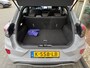 Ford Puma 1.0 EB Hyb. ST-Line 124 PK CARPLAY / ANDROID / FULL.LED / NAVI /
