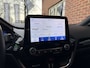 Ford Puma 1.0 EB Hyb. ST-Line 124 PK CARPLAY / ANDROID / FULL.LED / NAVI /