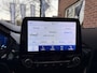 Ford Puma 1.0 EB Hyb. ST-Line 124 PK CARPLAY / ANDROID / FULL.LED / NAVI /