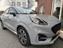Ford Puma 1.0 EB Hyb. ST-Line 124 PK CARPLAY / ANDROID / FULL.LED / NAVI /