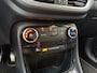 Ford Puma 1.0 EB Hyb. ST-Line 124 PK CARPLAY / ANDROID / FULL.LED / NAVI /