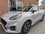 Ford Puma 1.0 EB Hyb. ST-Line 124 PK CARPLAY / ANDROID / FULL.LED / NAVI /