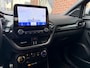 Ford Puma 1.0 EB Hyb. ST-Line 124 PK CARPLAY / ANDROID / FULL.LED / NAVI /