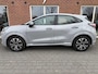 Ford Puma 1.0 EB Hyb. ST-Line 124 PK CARPLAY / ANDROID / FULL.LED / NAVI /