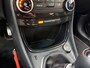 Ford Puma 1.0 EB Hyb. ST-Line 124 PK CARPLAY / ANDROID / FULL.LED / NAVI /