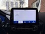 Ford Puma 1.0 EB Hyb. ST-Line 124 PK CARPLAY / ANDROID / FULL.LED / NAVI /