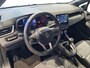 Renault Clio 1.0 TCe 90 GPF techno * Camera * Carplay * Cruise Control * Stoelverwarming * LM Velgen 16" * Navigatie *