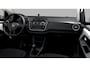 Volkswagen Up! 1.0 move up! | Stoelverwarming | Camera | Cruise