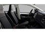Volkswagen Up! 1.0 move up! | Stoelverwarming | Camera | Cruise