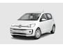 Volkswagen Up! 1.0 move up! | Stoelverwarming | Camera | Cruise
