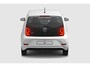 Volkswagen Up! 1.0 move up! | Stoelverwarming | Camera | Cruise